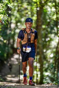 BIB: 288
                            <button type="button" onclick="openModal(18943938)" class="btn btn-primary btn-sm float-right btn-popup" data-toggle="modal" data-target=".modal-high-quality">
                        <i class="fas fa-shopping-cart"></i> Add to Cart
                    </button>
                                            <button type="button" onclick="isThisMe(18943938, true)" class="btn btn-success btn-sm float-right btn-popup btn-isme hidden" data-toggle="tooltip" data-placement="bottom" title="นี่คือรูปของคุณใช่ไหม คลิกที่นี่เพื่อเอาเข้าอัลบั้ม">
                        <i class="fas fa-plus"></i> Add to album
                    </button>
                    <button type="button" onclick="isThisMe(18943938, false)" class="btn btn-warning btn-sm float-right btn-popup btn-isnotme hidden">
                        <i class="fas fa-ban"></i> Remove from album
                    </button>